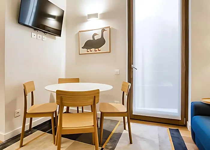 Apartamento Near Duomo Design Polluce