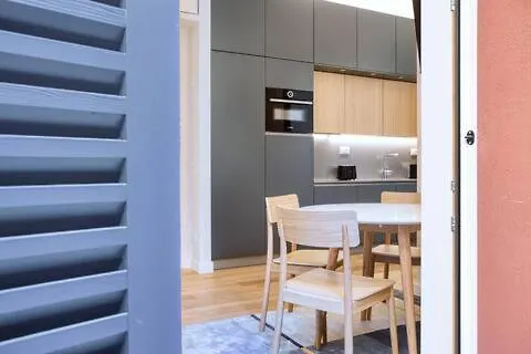 Apartamento Near Duomo Design Polluce *