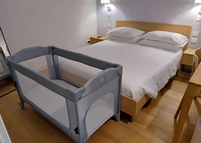 Near Duomo Design Polluce Apartamento *