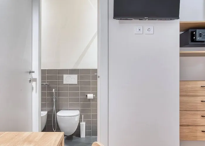 Apartamento Near Duomo Design Polluce *