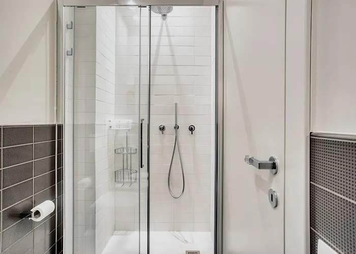 Near Duomo Design Polluce Apartamento