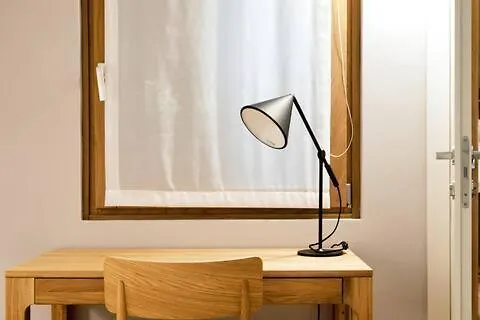 Near Duomo Design Polluce Apartament *
